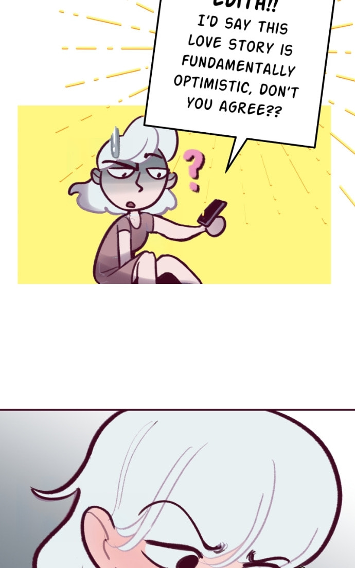 Edith Chapter 106 page 38 - 