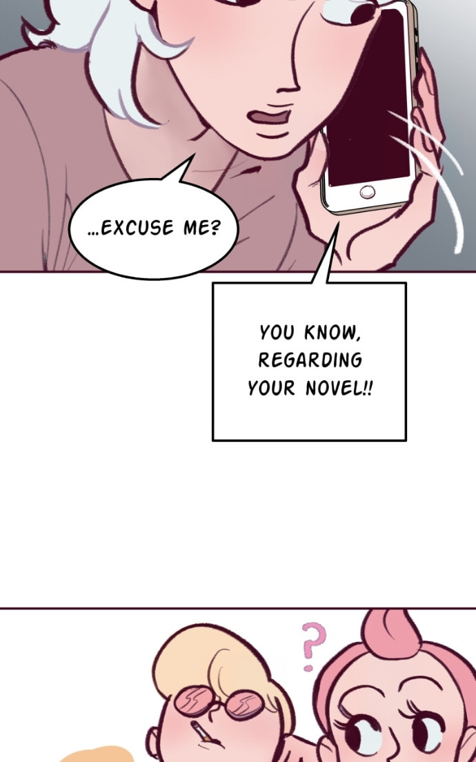 Edith Chapter 106 page 39 - 