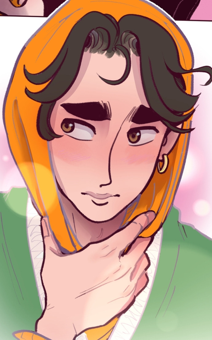 Edith Chapter 106 page 5 - 