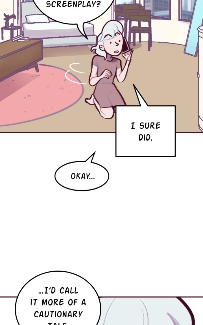 Edith Chapter 106 page 41 - 