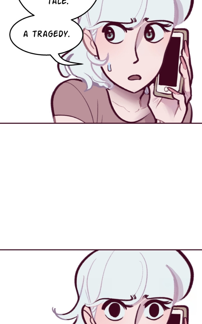 Edith Chapter 106 page 42 - 