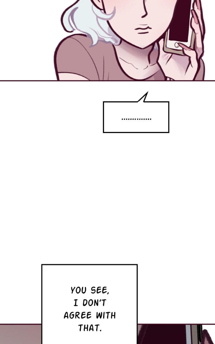 Edith Chapter 106 page 43 - 