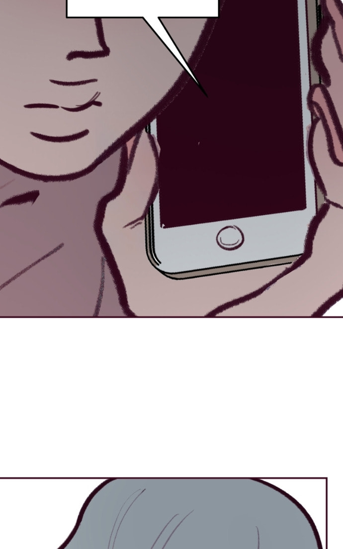 Edith Chapter 106 page 44 - 