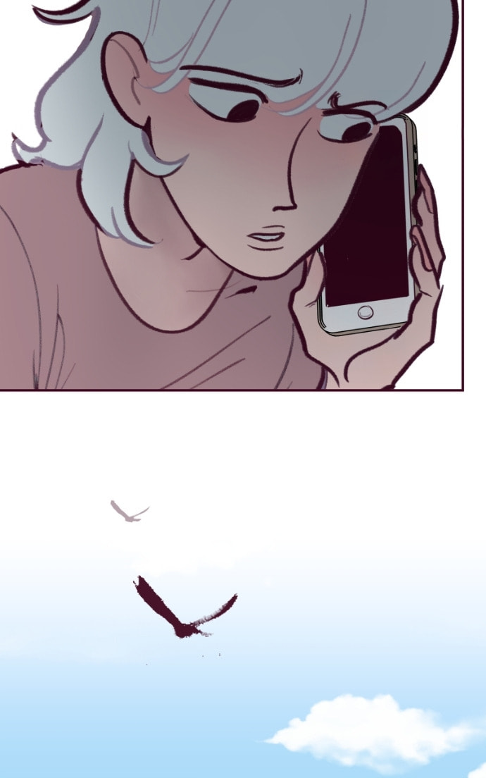 Edith Chapter 106 page 45 - 