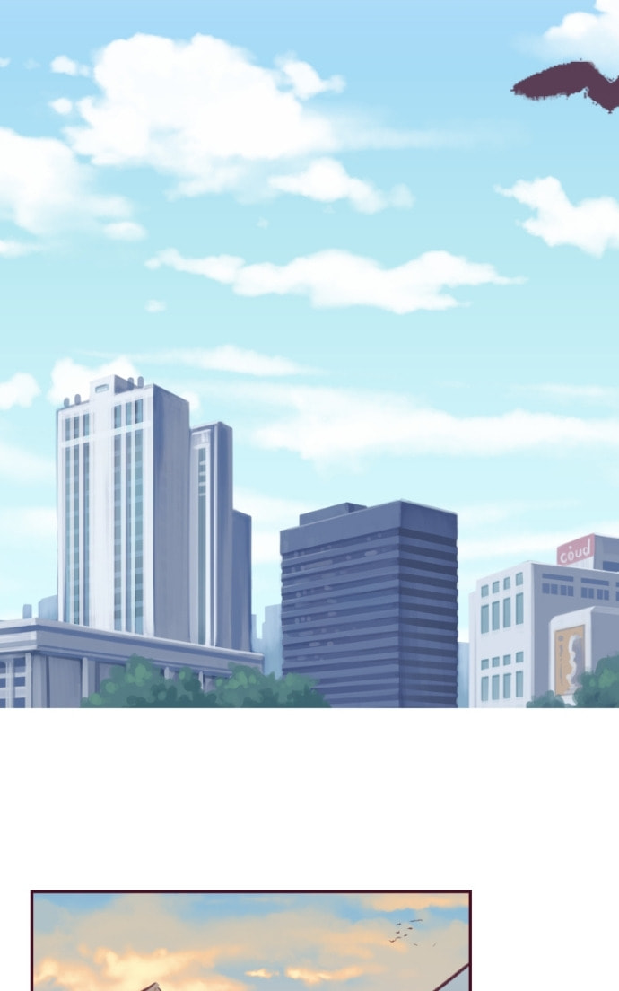 Edith Chapter 106 page 46 - 