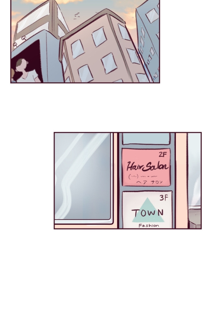 Edith Chapter 106 page 47 - 
