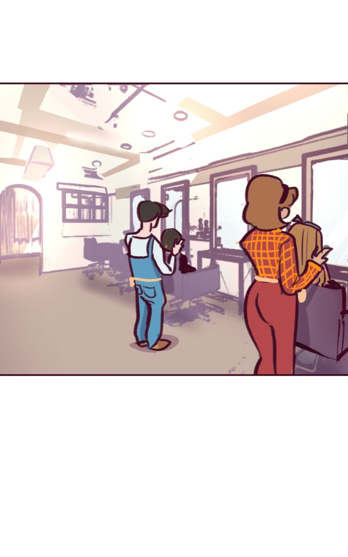 Edith Chapter 106 page 48 - 