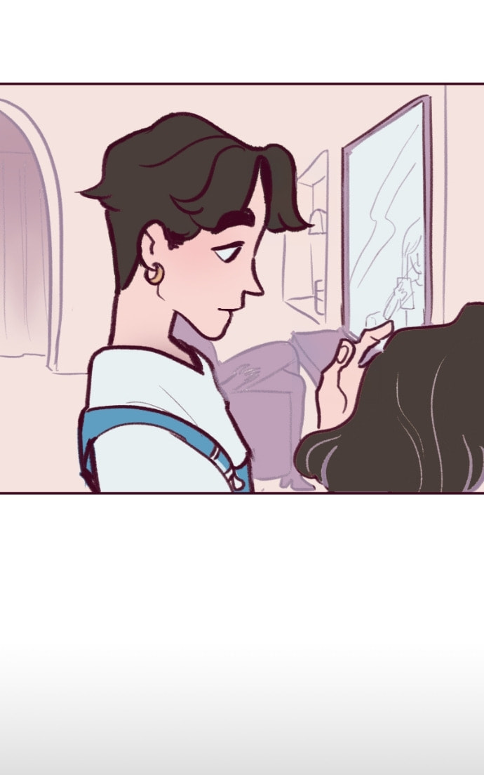 Edith Chapter 106 page 49 - 