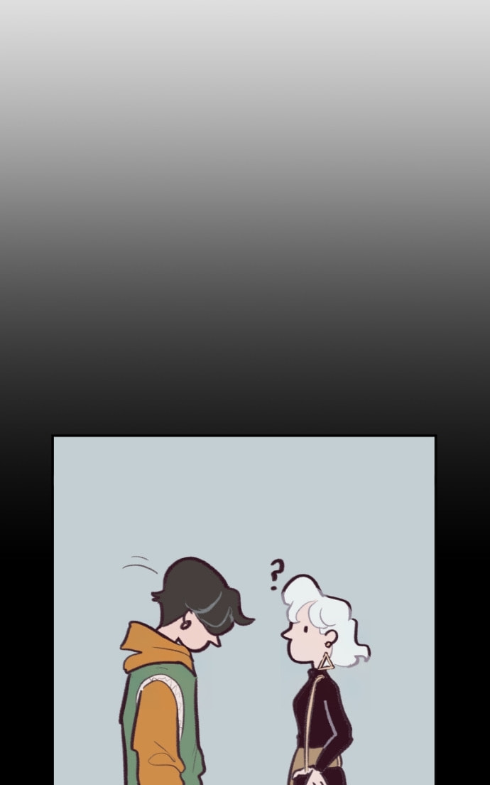Edith Chapter 106 page 50 - 