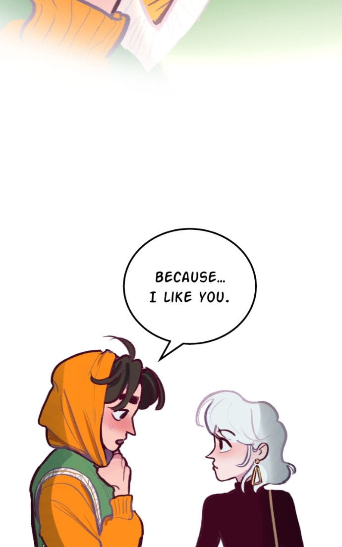 Edith Chapter 106 page 6 - 