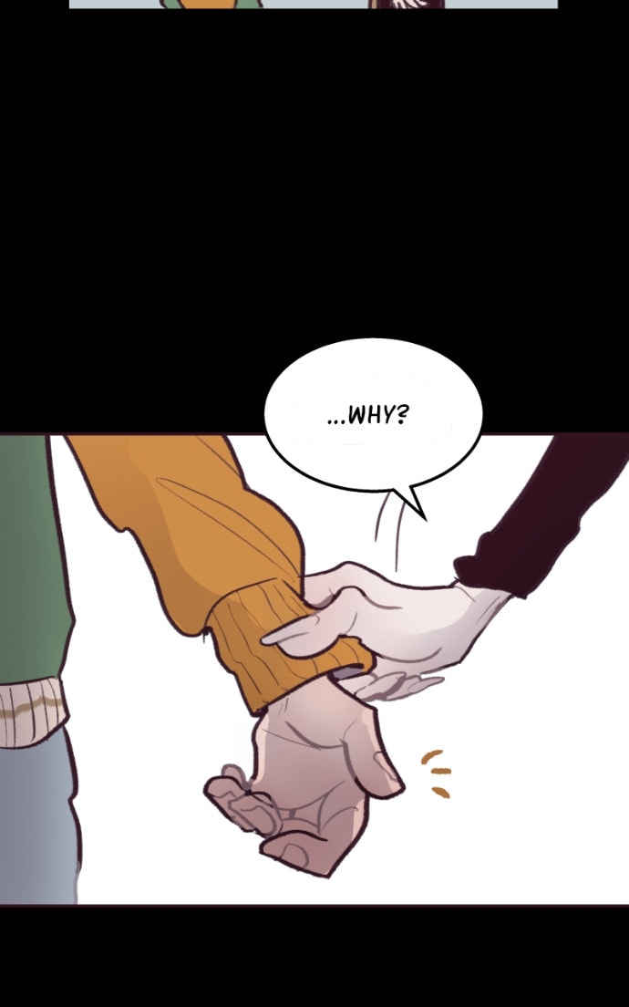Edith Chapter 106 page 51 - 