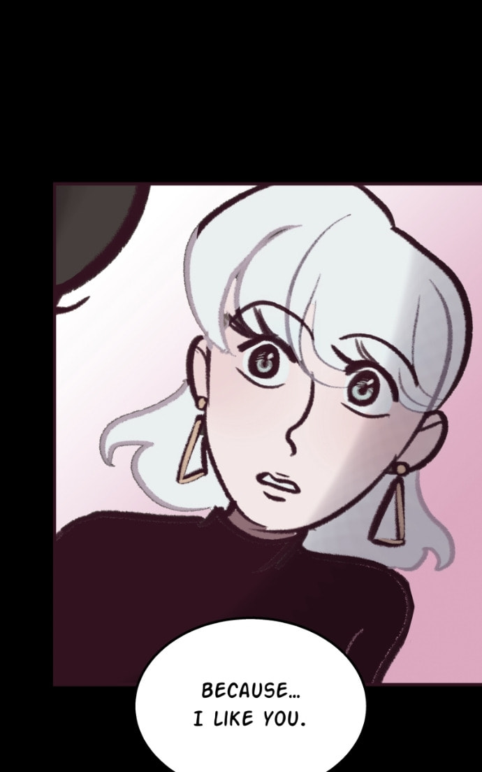 Edith Chapter 106 page 52 - 