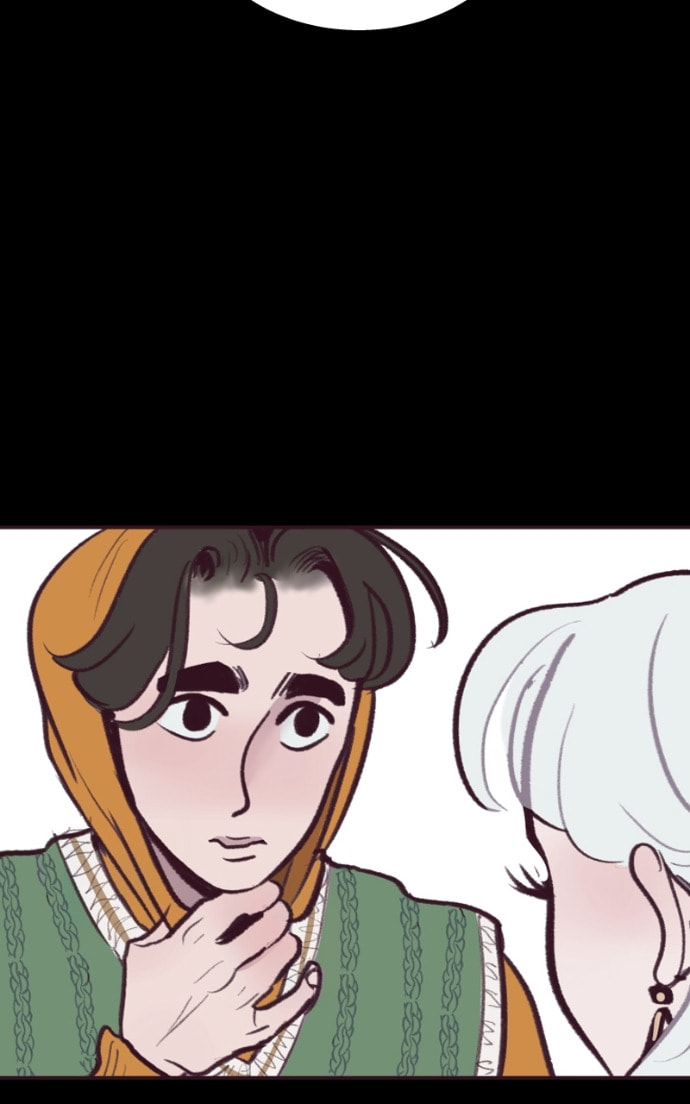 Edith Chapter 106 page 53 - 