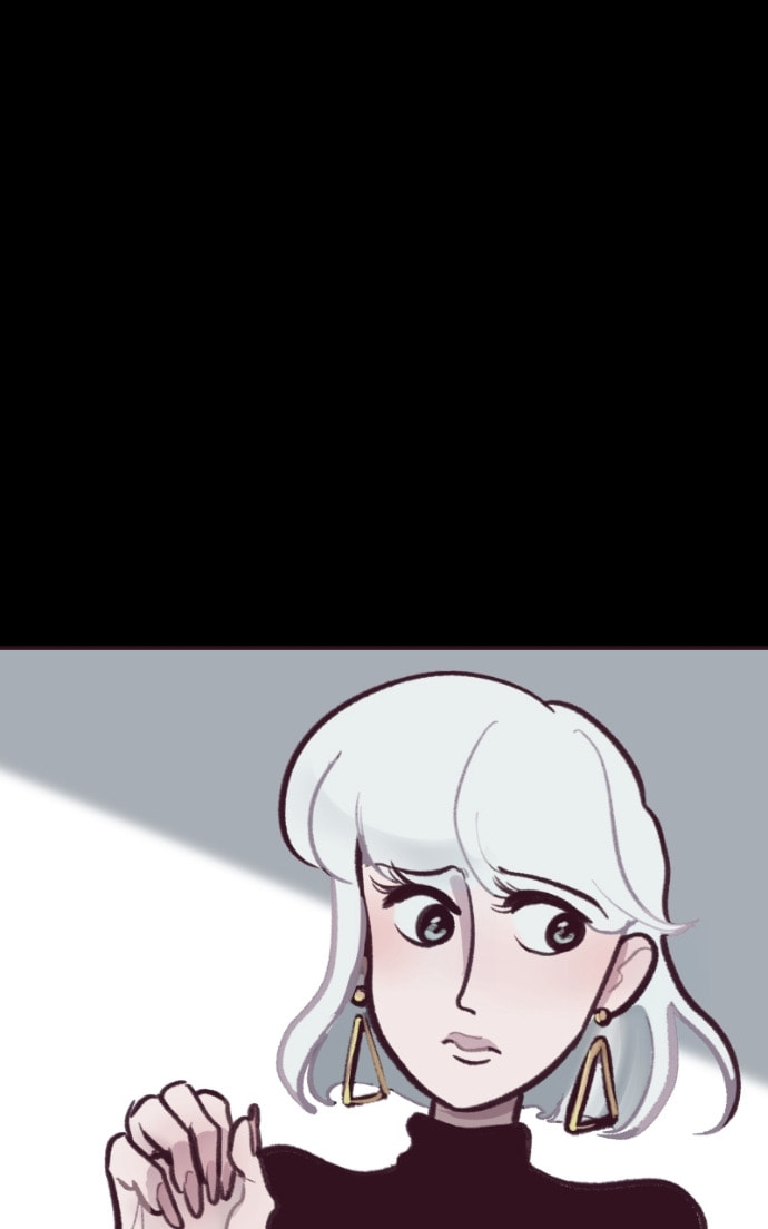 Edith Chapter 106 page 54 - 