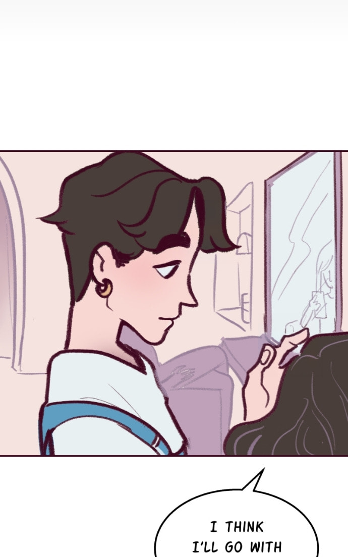 Edith Chapter 106 page 56 - 