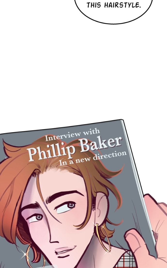 Edith Chapter 106 page 57 - 