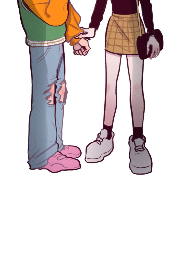 Edith Chapter 106 page 7 - 