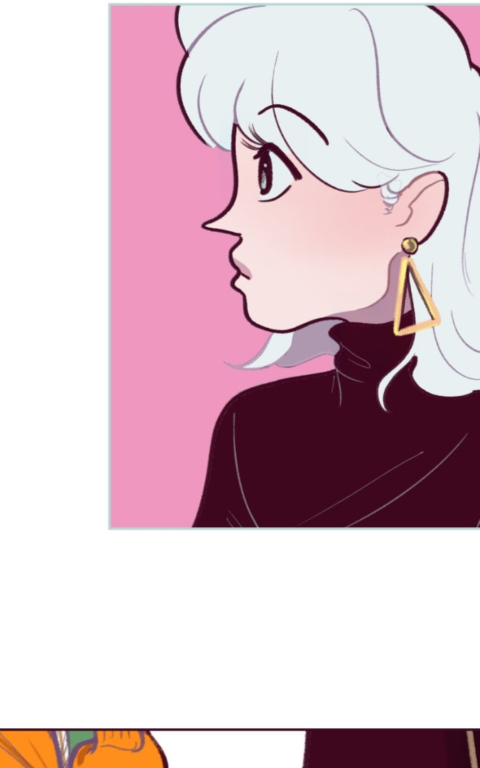 Edith Chapter 106 page 8 - 