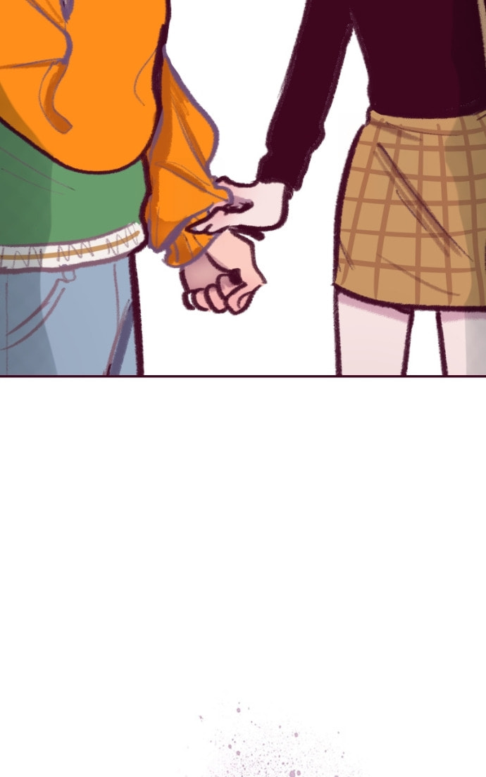 Edith Chapter 106 page 9 - 