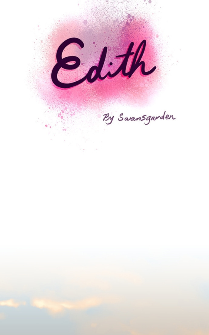 Edith Chapter 106 page 10 - 