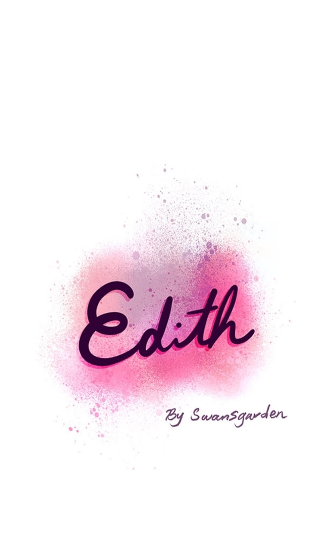 Edith Chapter 107 page 2 - 