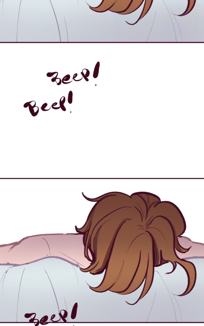 Edith Chapter 107 page 11 - 