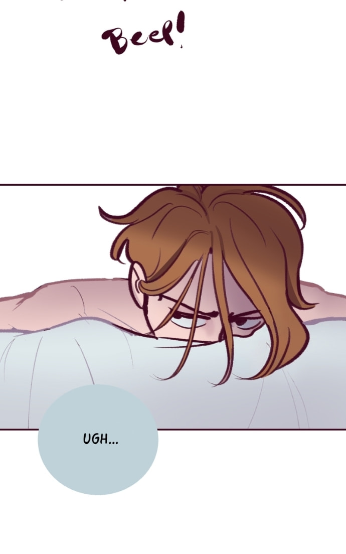 Edith Chapter 107 page 12 - 