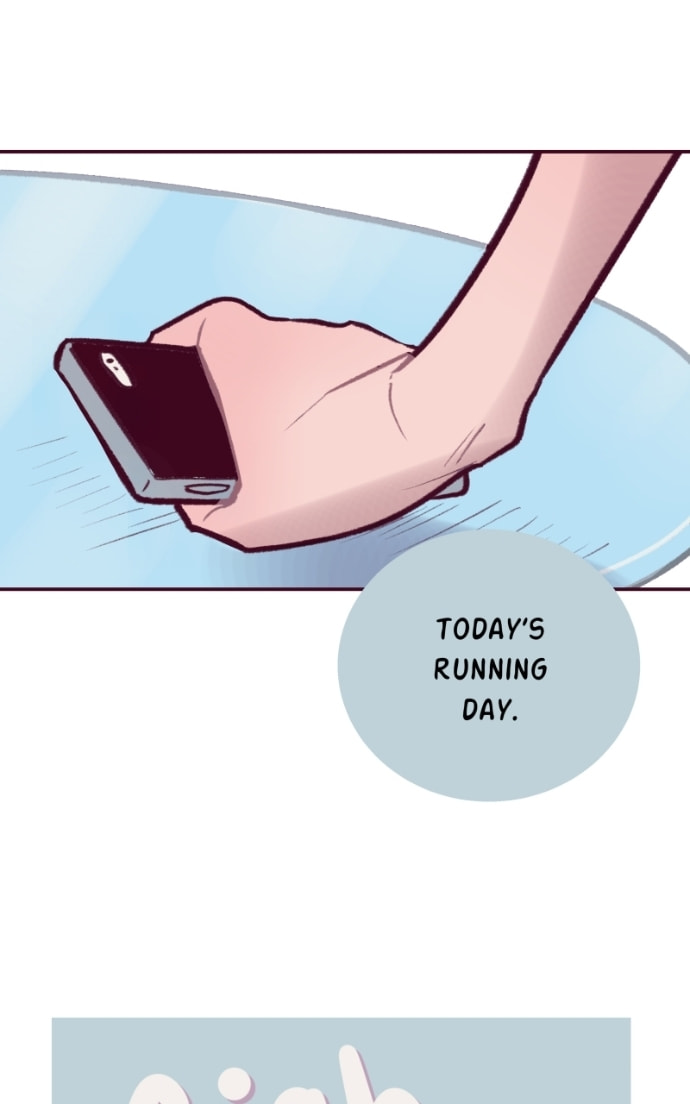 Edith Chapter 107 page 13 - 