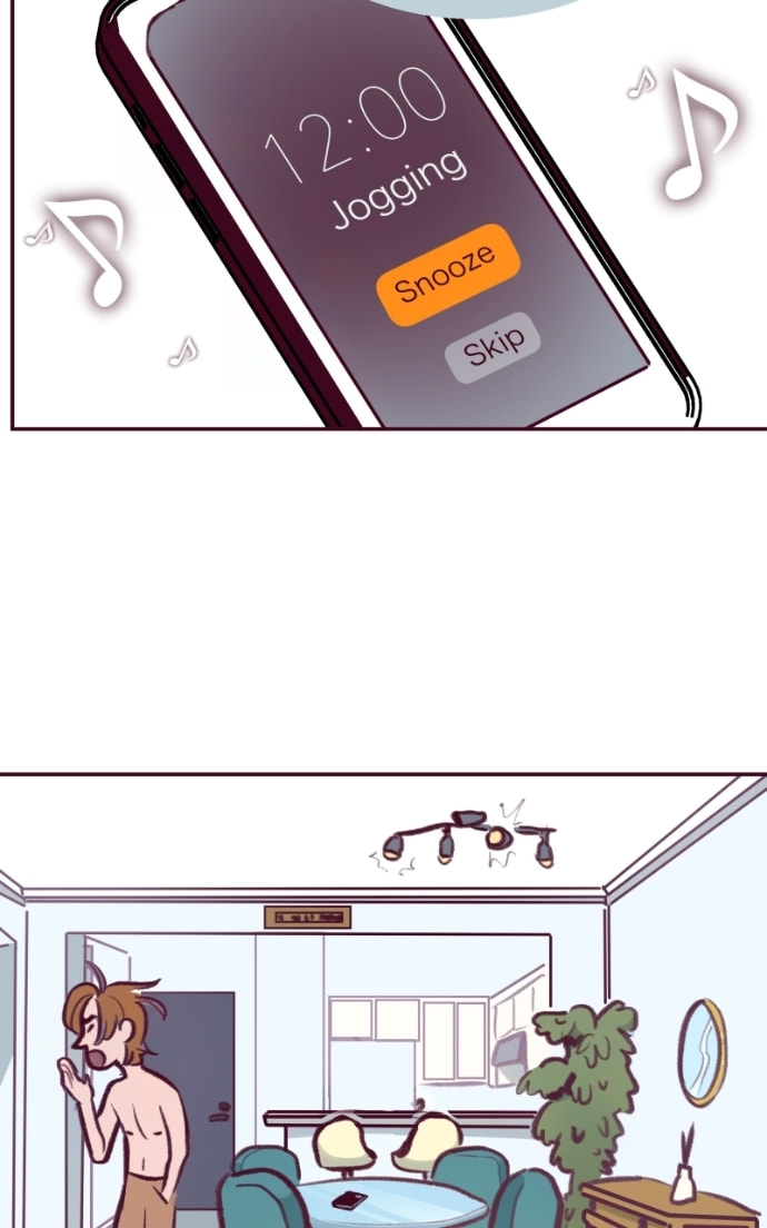 Edith Chapter 107 page 15 - 