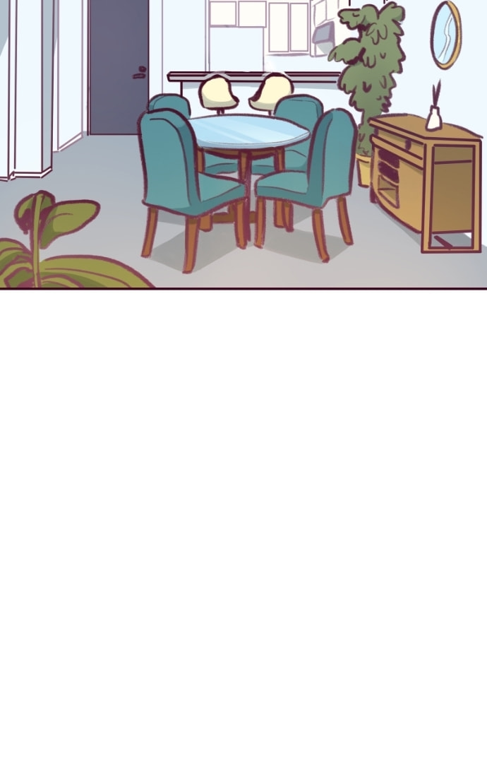 Edith Chapter 107 page 17 - 