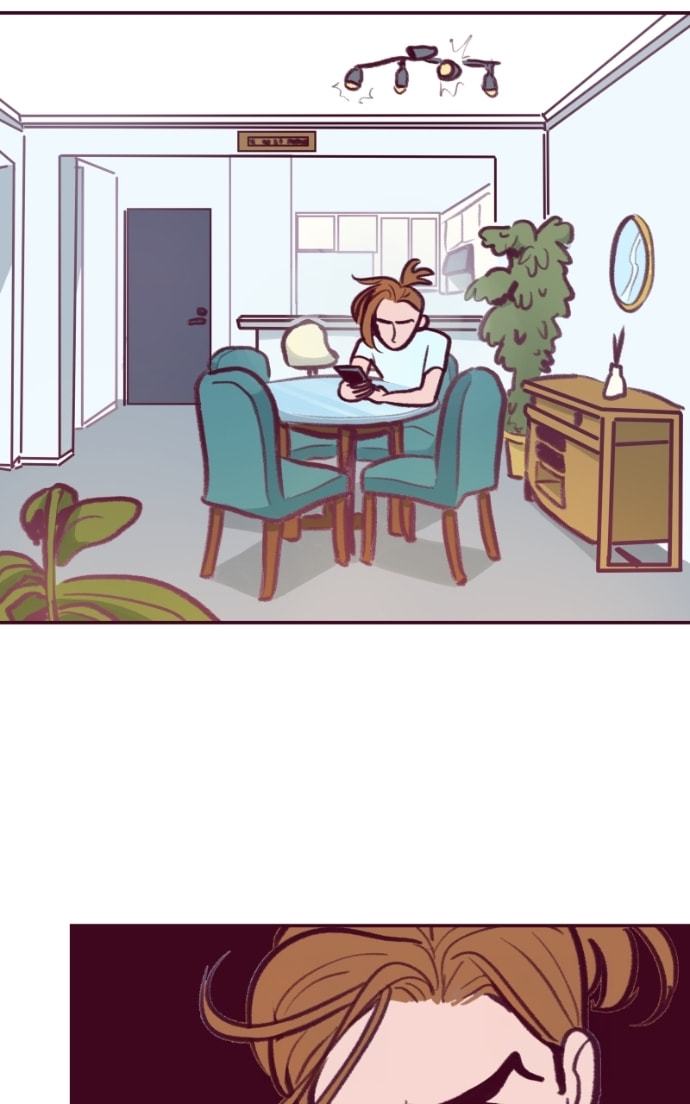 Edith Chapter 107 page 18 - 
