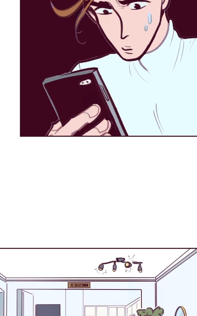 Edith Chapter 107 page 19 - 