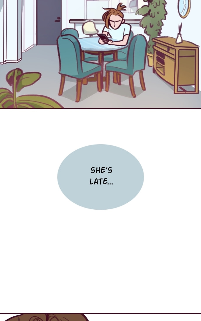 Edith Chapter 107 page 20 - 