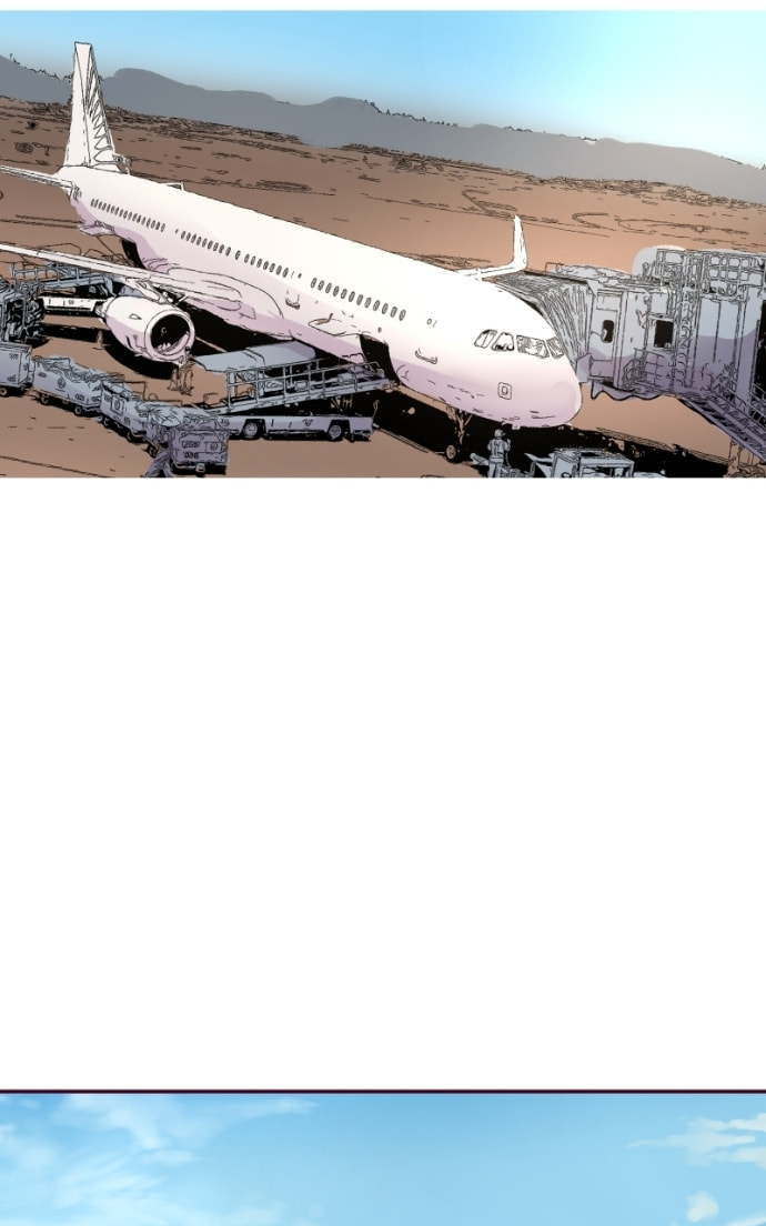 Edith Chapter 107 page 3 - 