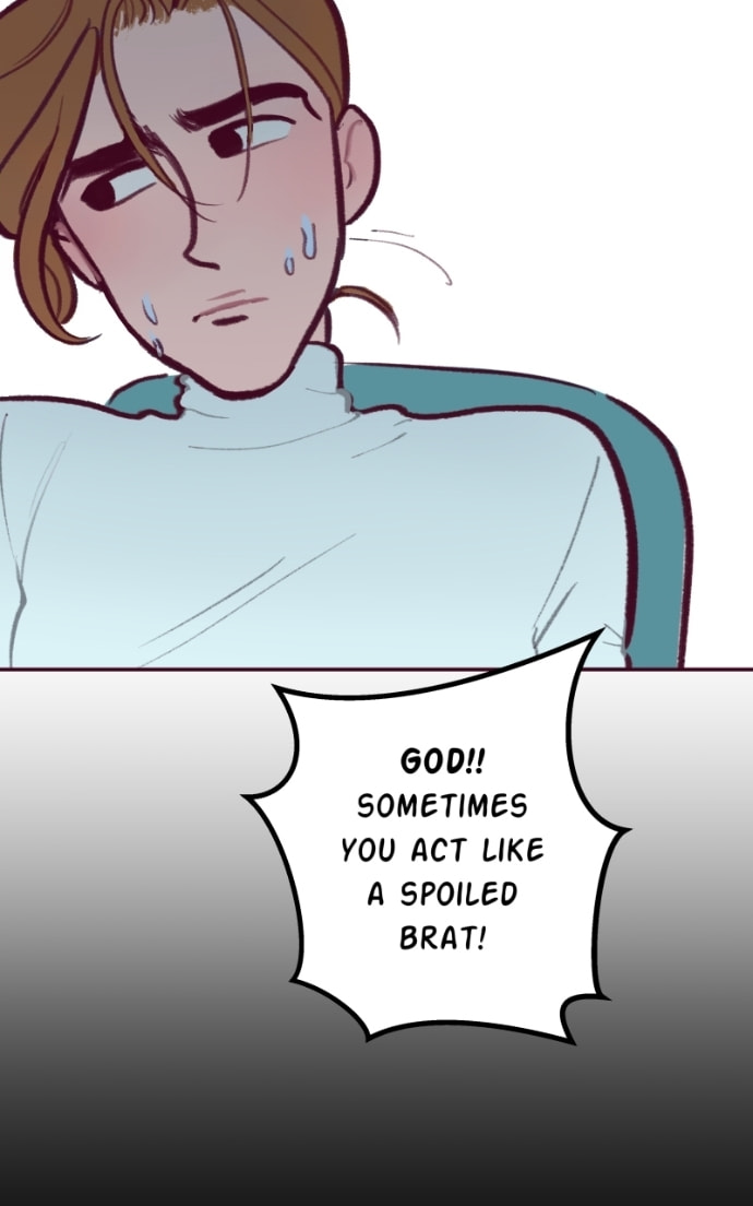 Edith Chapter 107 page 21 - 