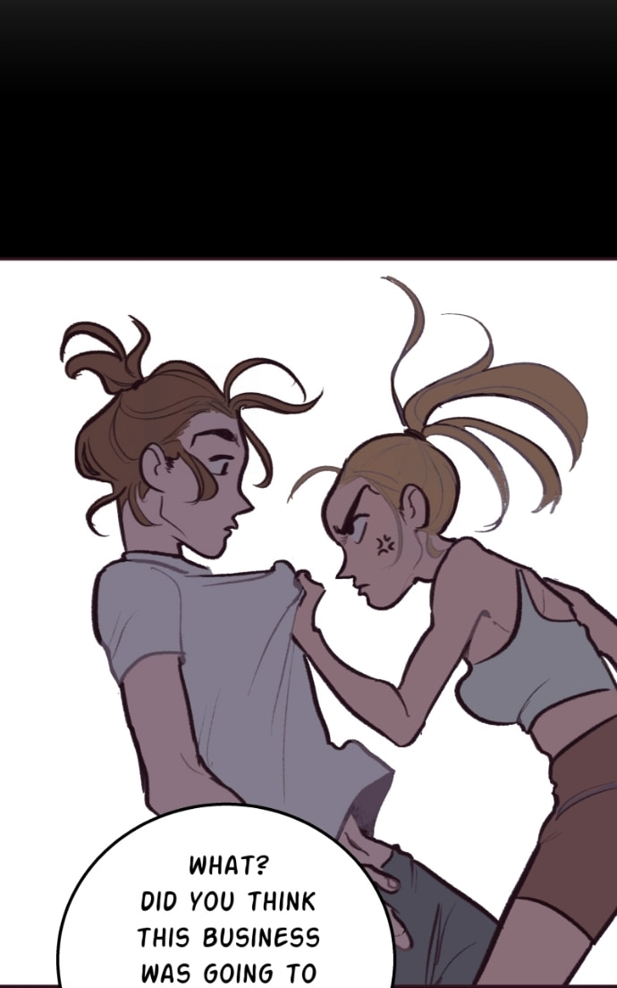 Edith Chapter 107 page 22 - 