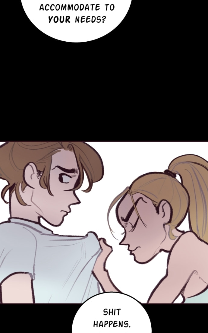 Edith Chapter 107 page 23 - 