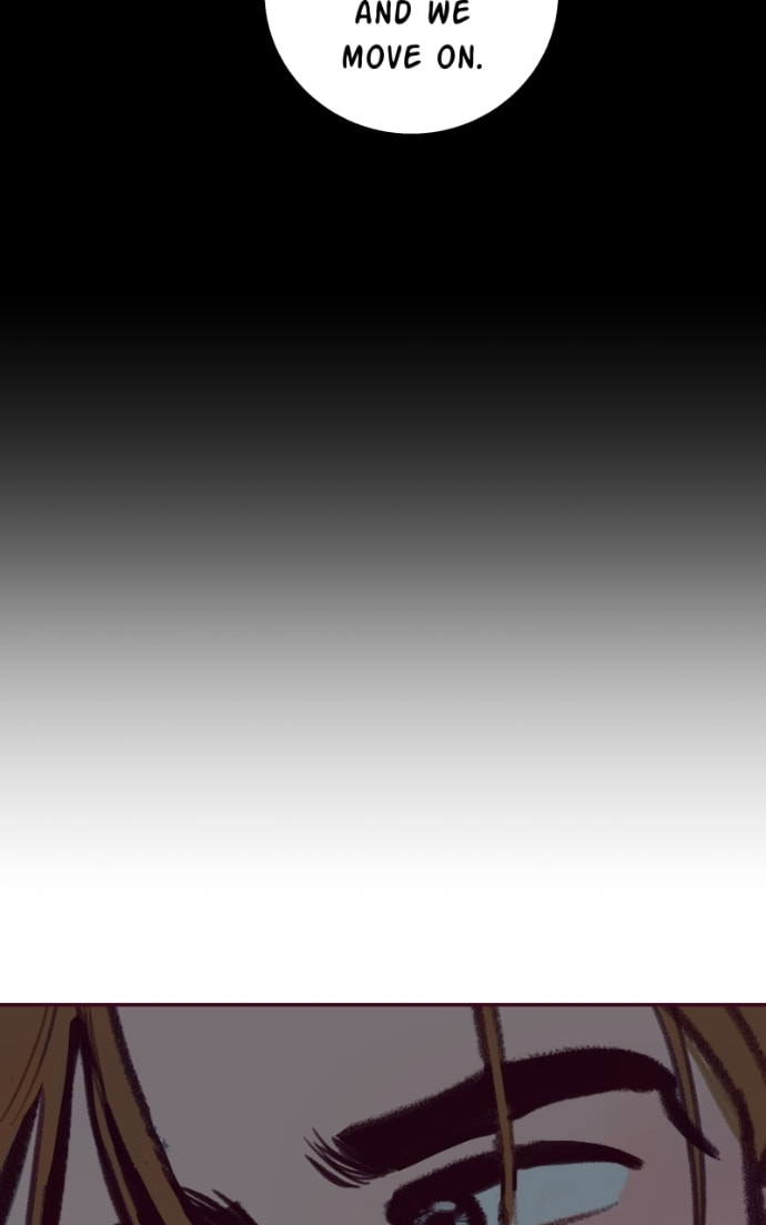 Edith Chapter 107 page 24 - 