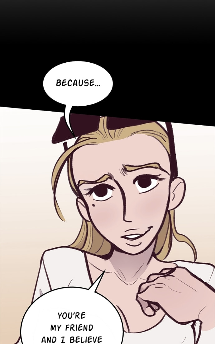 Edith Chapter 107 page 26 - 