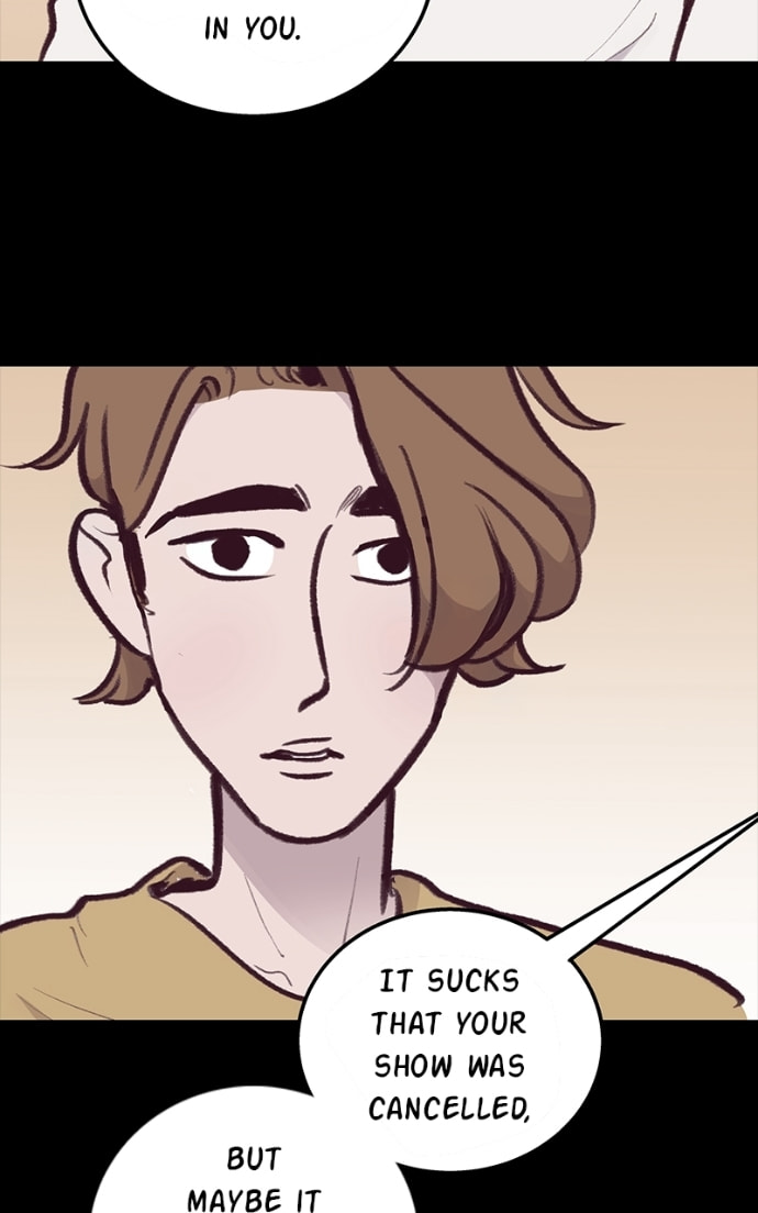 Edith Chapter 107 page 27 - 