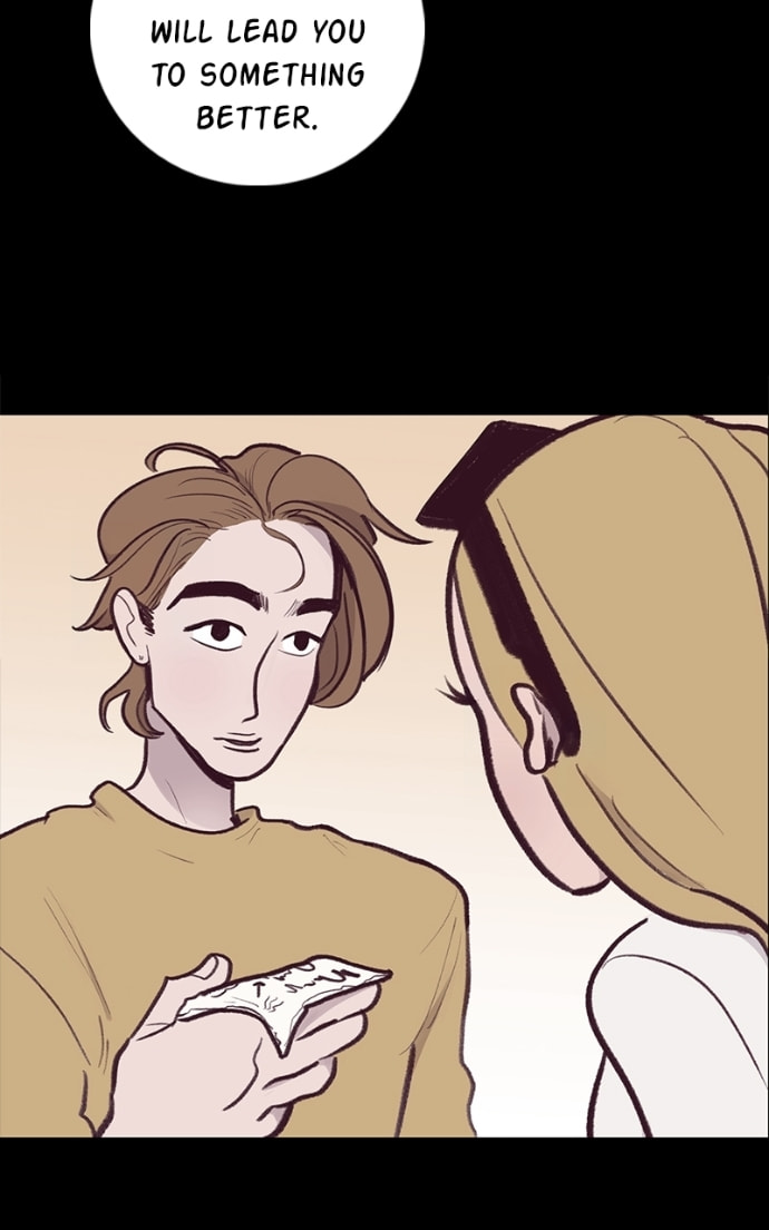 Edith Chapter 107 page 28 - 