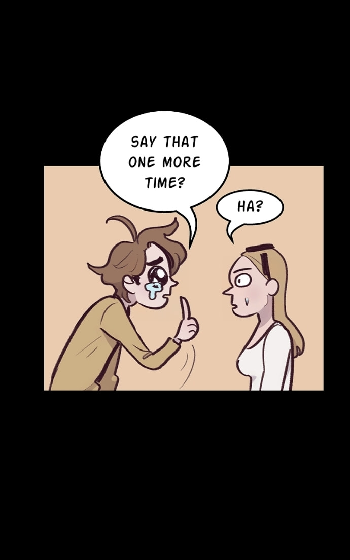 Edith Chapter 107 page 29 - 