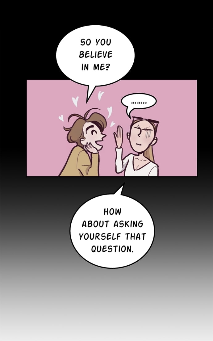 Edith Chapter 107 page 30 - 