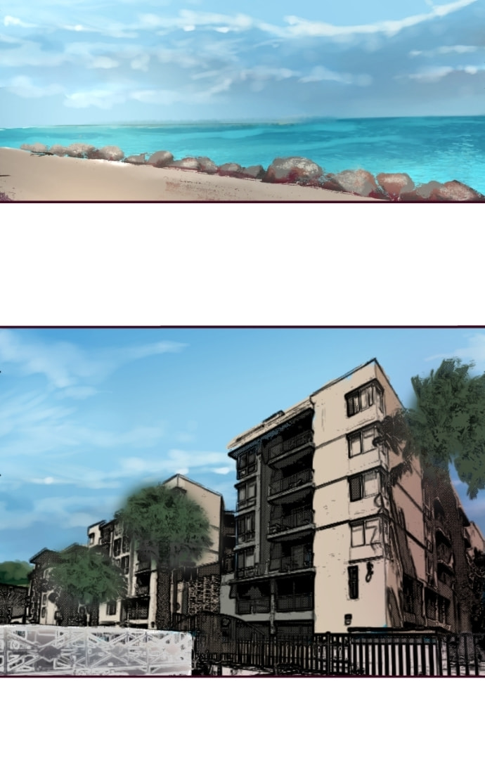 Edith Chapter 107 page 4 - 