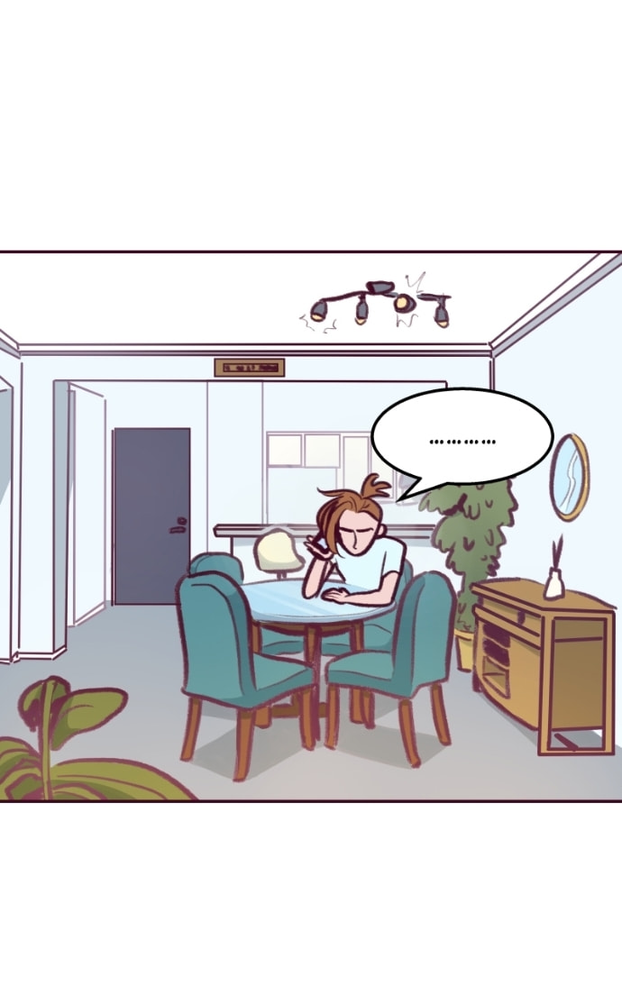 Edith Chapter 107 page 33 - 