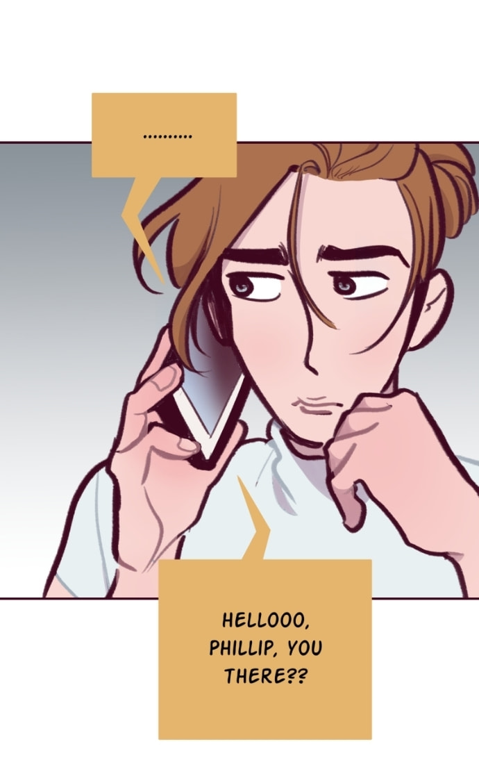 Edith Chapter 107 page 34 - 