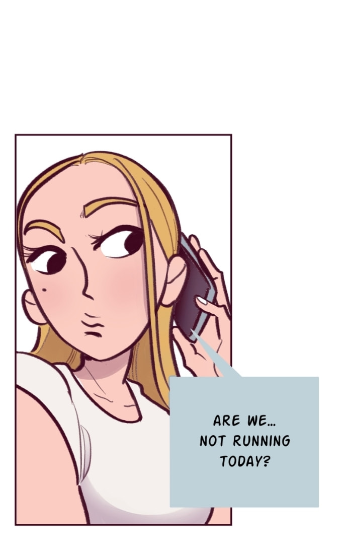Edith Chapter 107 page 35 - 