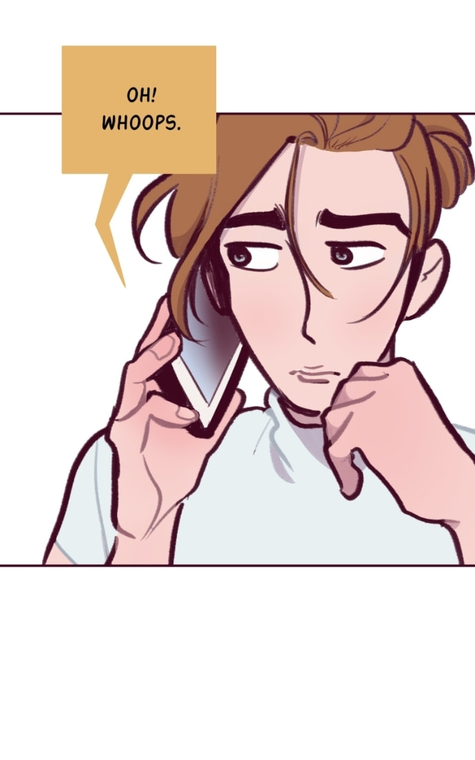 Edith Chapter 107 page 37 - 