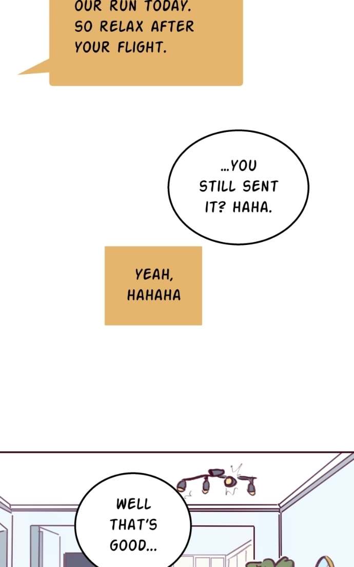 Edith Chapter 107 page 39 - 