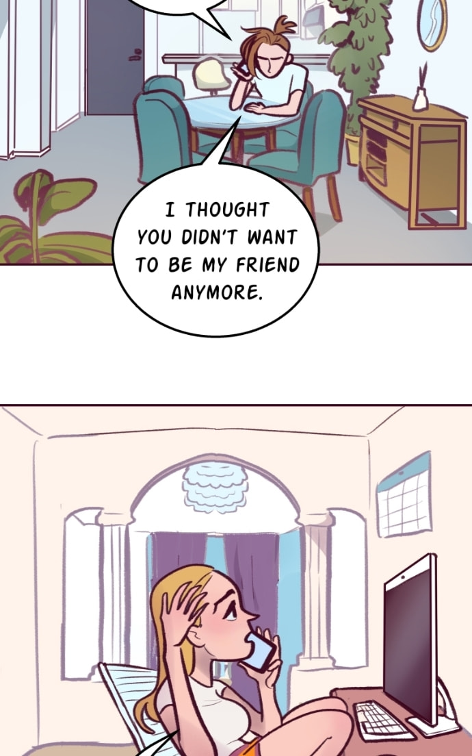 Edith Chapter 107 page 40 - 